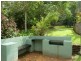 123 Dempsey Street, Gordonvale QLD 4865
