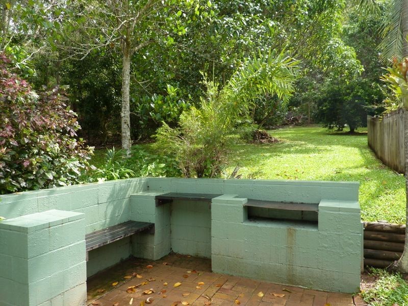123 Dempsey Street, Gordonvale QLD 4865