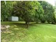 123 Dempsey Street, Gordonvale QLD 4865