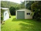 123 Dempsey Street, Gordonvale QLD 4865