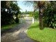 123 Dempsey Street, Gordonvale QLD 4865