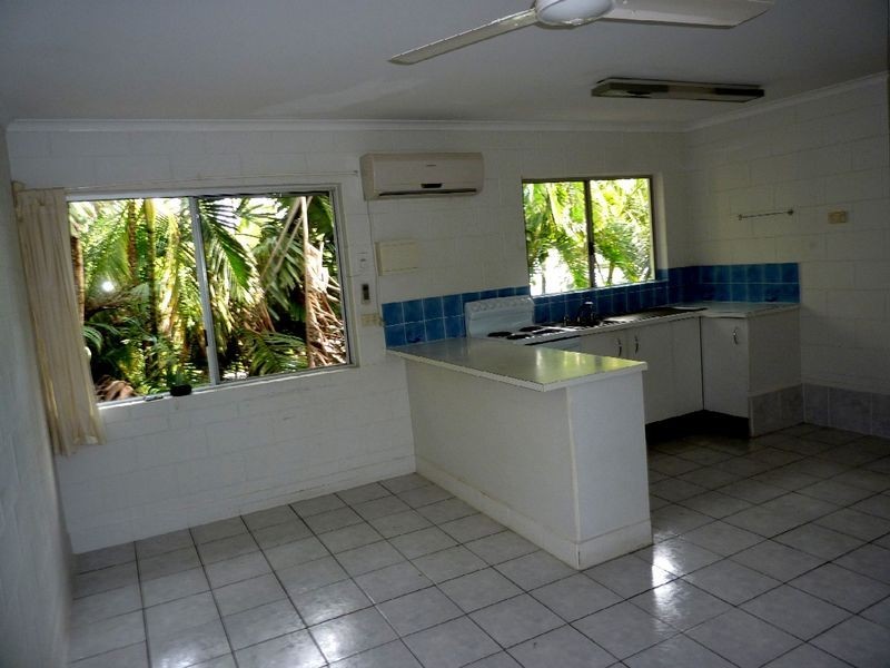 12/98 Pease Street, Manoora QLD 4870