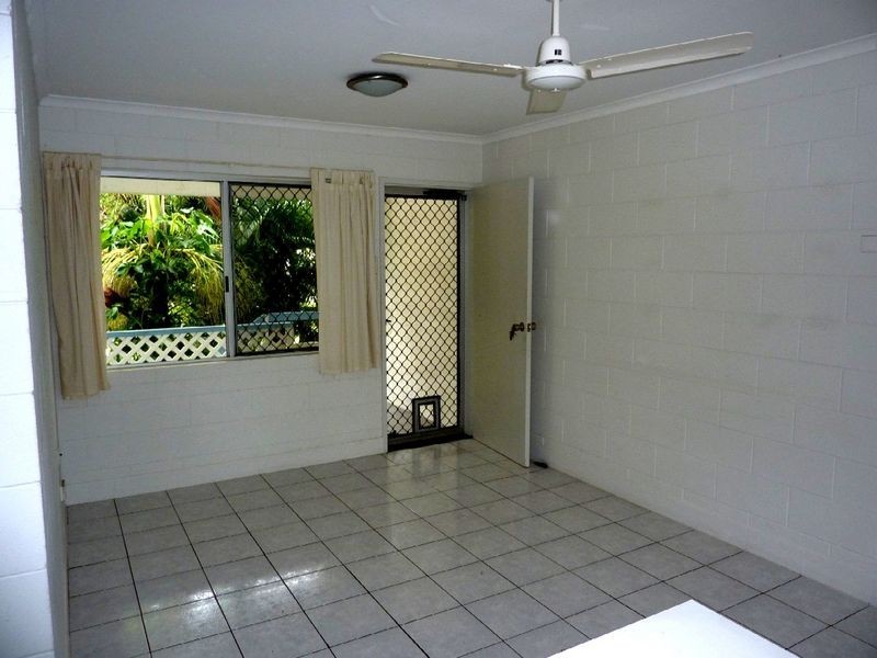 12/98 Pease Street, Manoora QLD 4870