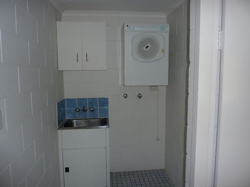 12/98 Pease Street, Manoora QLD 4870