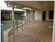 9 Redfern Place, Mooroobool QLD 4870