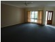 9 Redfern Place, Mooroobool QLD 4870