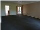 9 Redfern Place, Mooroobool QLD 4870