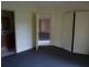 9 Redfern Place, Mooroobool QLD 4870