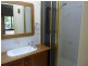 9 Redfern Place, Mooroobool QLD 4870