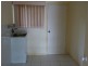 9 Redfern Place, Mooroobool QLD 4870