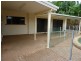9 Redfern Place, Mooroobool QLD 4870