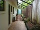 9 Redfern Place, Mooroobool QLD 4870