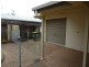 9 Redfern Place, Mooroobool QLD 4870