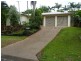 9 Redfern Place, Mooroobool QLD 4870