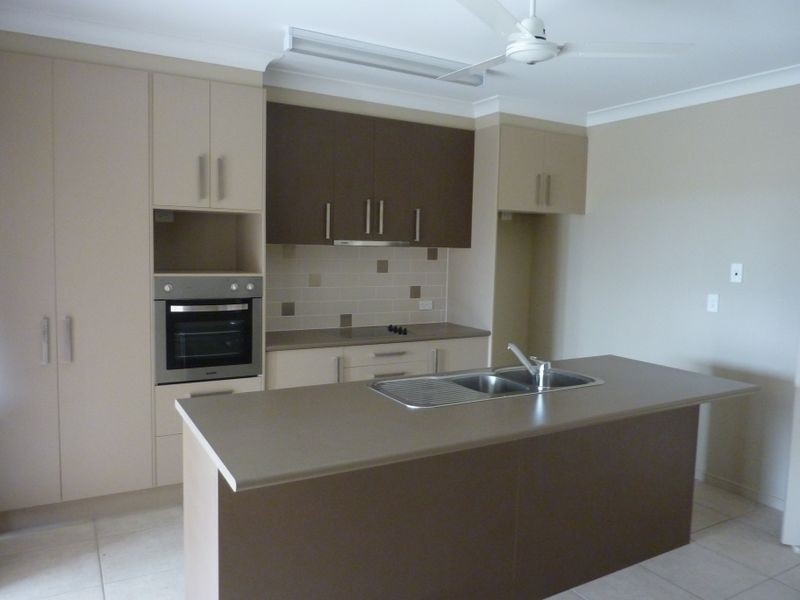 8 Amadio Close, Gordonvale QLD 4865