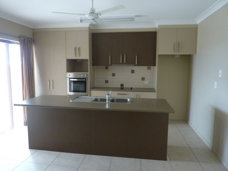 8 Amadio Close, Gordonvale QLD 4865