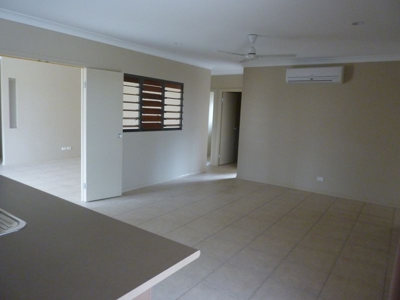 8 Amadio Close, Gordonvale QLD 4865