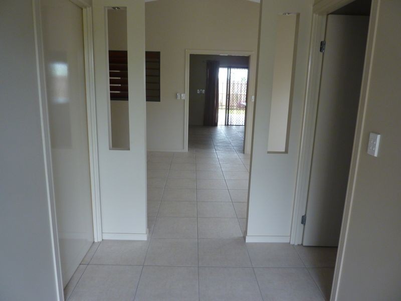 8 Amadio Close, Gordonvale QLD 4865