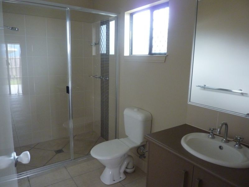 8 Amadio Close, Gordonvale QLD 4865