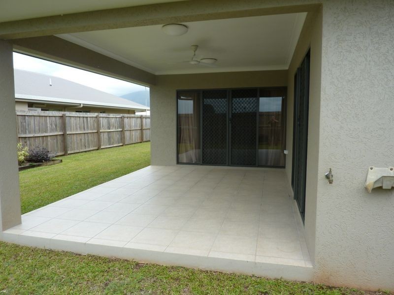 8 Amadio Close, Gordonvale QLD 4865