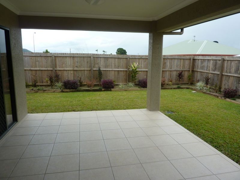 8 Amadio Close, Gordonvale QLD 4865