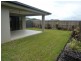 8 Amadio Close, Gordonvale QLD 4865