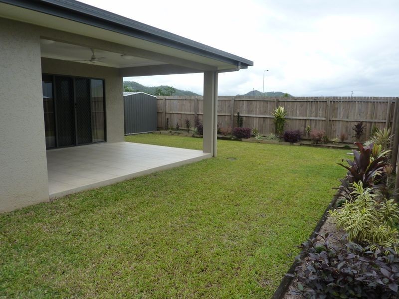 8 Amadio Close, Gordonvale QLD 4865