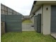 8 Amadio Close, Gordonvale QLD 4865