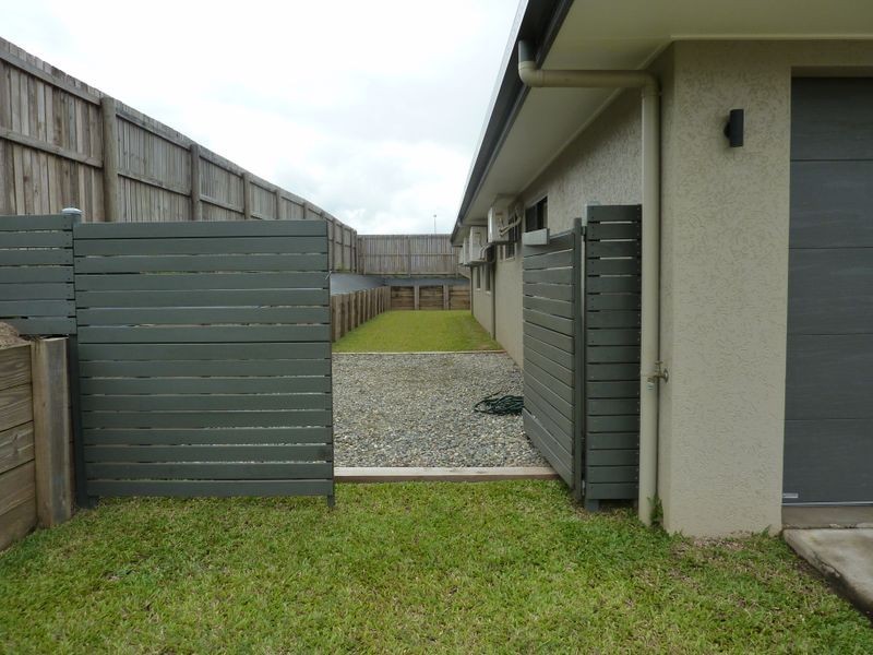 8 Amadio Close, Gordonvale QLD 4865