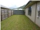 8 Amadio Close, Gordonvale QLD 4865