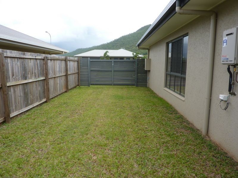 8 Amadio Close, Gordonvale QLD 4865