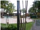 221/1 Anderson Road, Woree QLD 4868