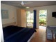 221/1 Anderson Road, Woree QLD 4868