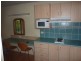 221/1 Anderson Road, Woree QLD 4868