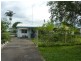 13 McLaughlin Road, Bentley Park QLD 4869