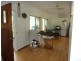13 McLaughlin Road, Bentley Park QLD 4869