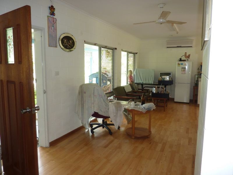 13 McLaughlin Road, Bentley Park QLD 4869