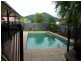 89 Jungara Road, Redlynch QLD 4870