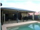 89 Jungara Road, Redlynch QLD 4870
