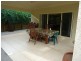 89 Jungara Road, Redlynch QLD 4870