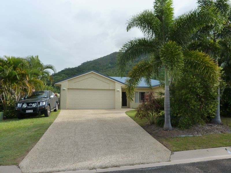 89 Jungara Road, Redlynch QLD 4870