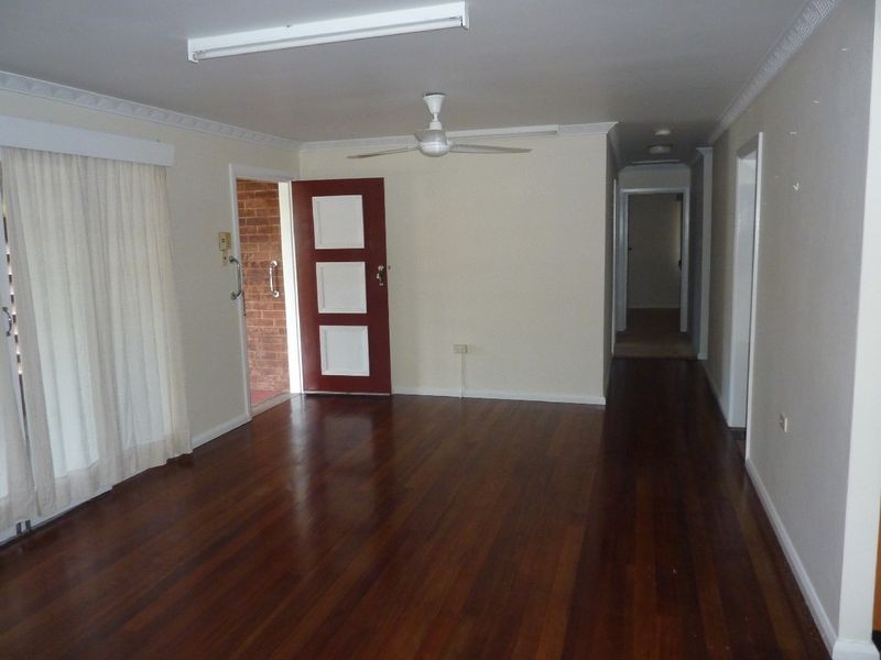 28 Balaclava Road, Earlville QLD 4870