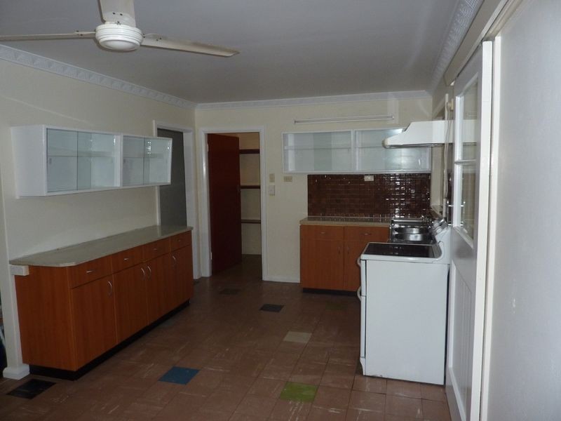 28 Balaclava Road, Earlville QLD 4870