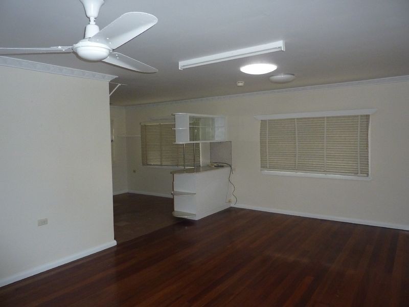 28 Balaclava Road, Earlville QLD 4870