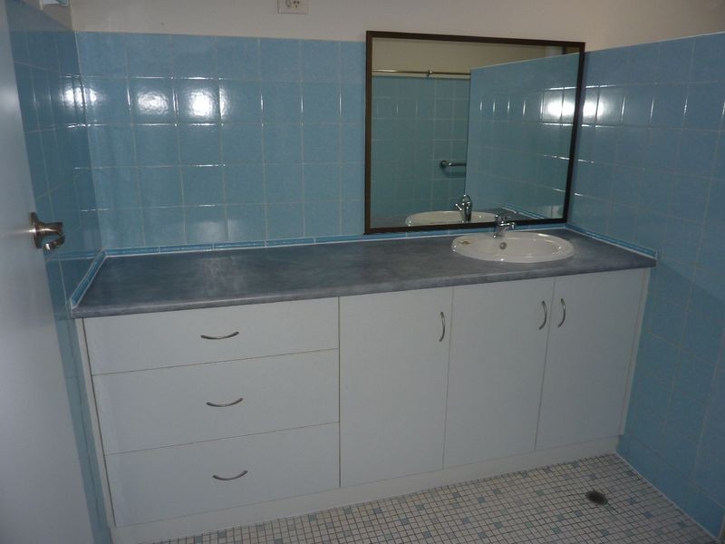 28 Balaclava Road, Earlville QLD 4870