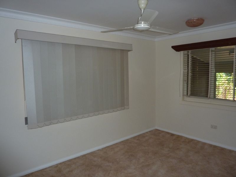 28 Balaclava Road, Earlville QLD 4870