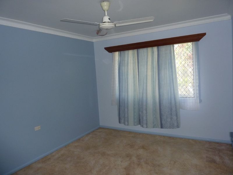 28 Balaclava Road, Earlville QLD 4870