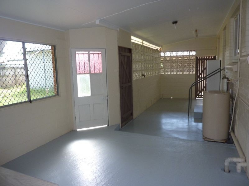 28 Balaclava Road, Earlville QLD 4870