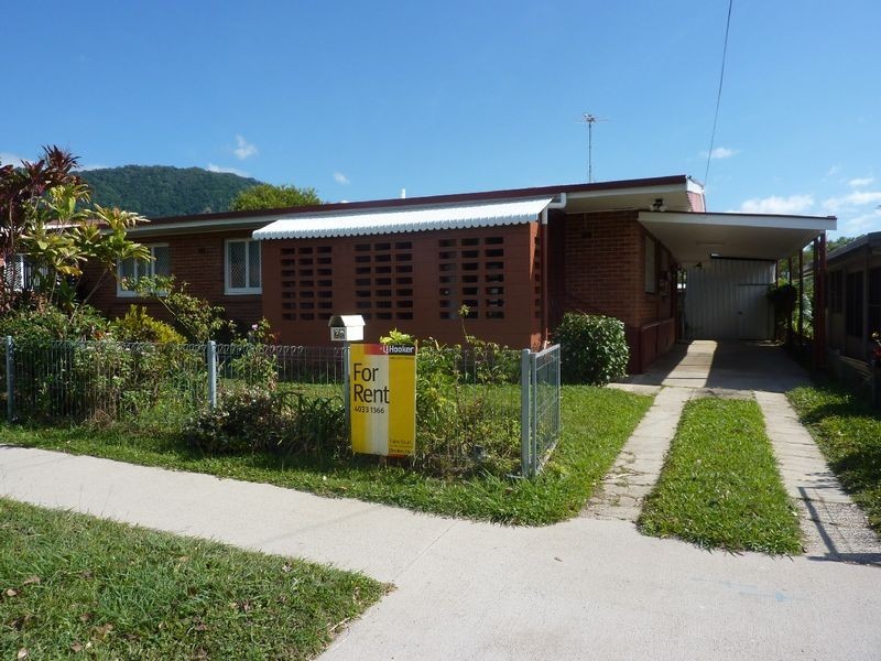 28 Balaclava Road, Earlville QLD 4870