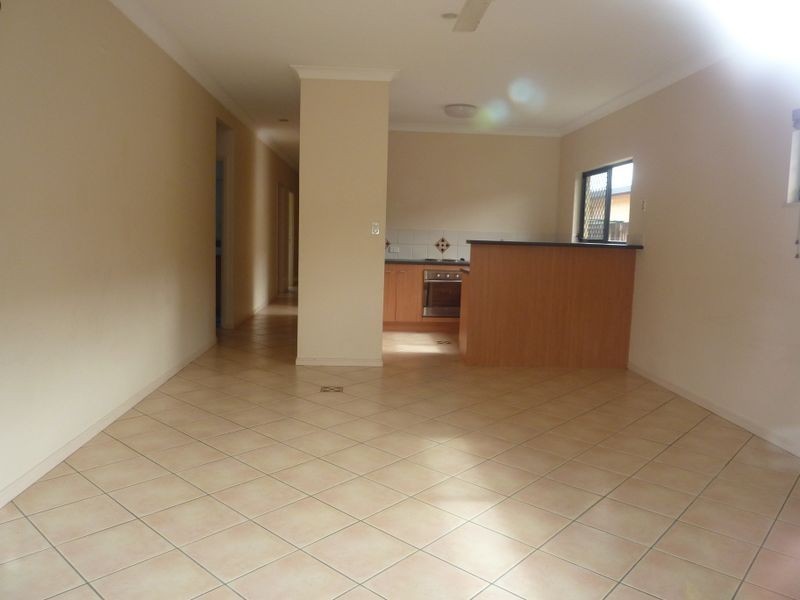 5 Mayfield Street, Mount Sheridan QLD 4868